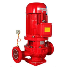 Fire Fighting Pump